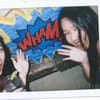 Jiwon K.